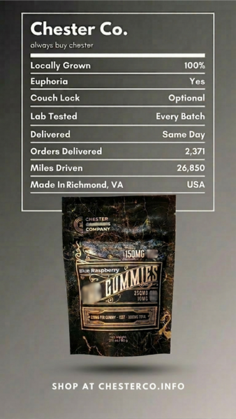 Native-format ad creative, product spec sheet receipt format