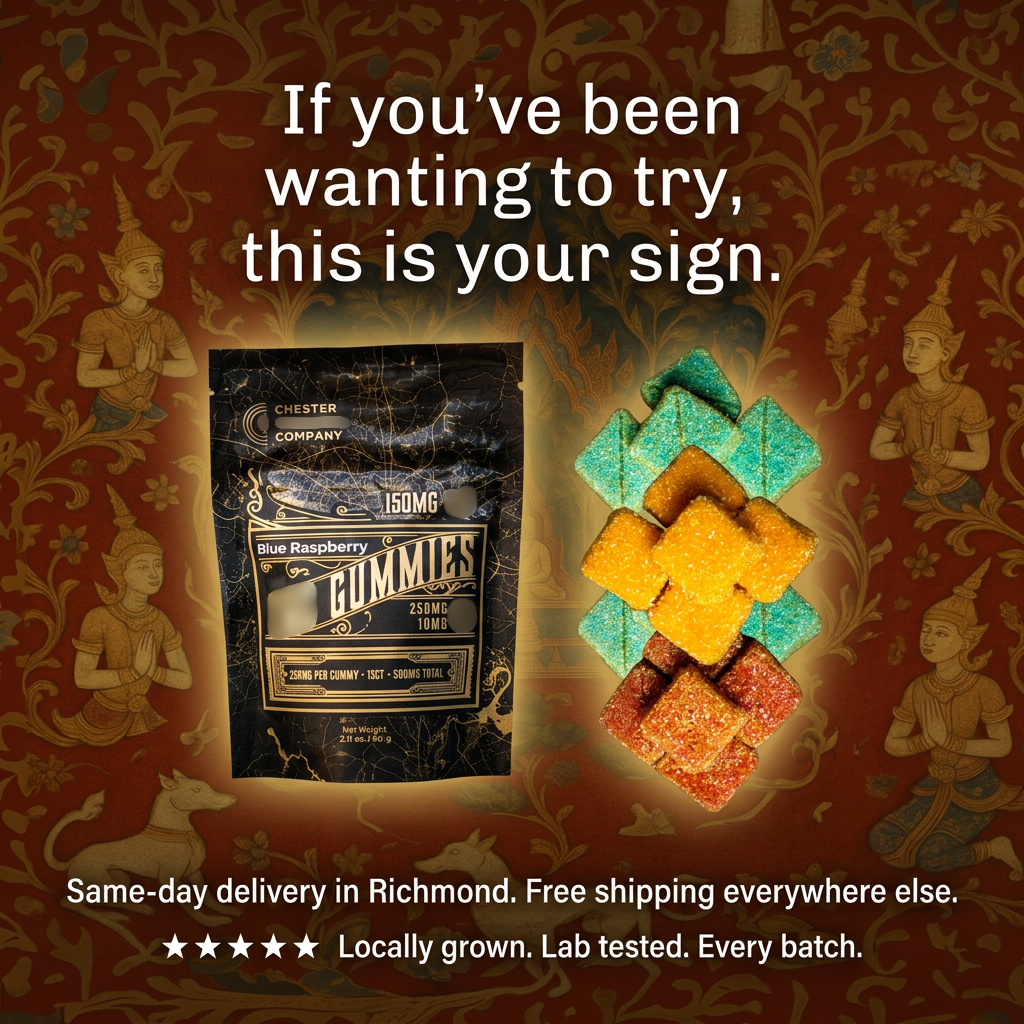 Native-format ad creative, lifestyle conversion ad